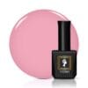 Verin - Vernis semi-permanent Spring S08 - 10ml. Une teinte rose bonbon adouci et pastel.