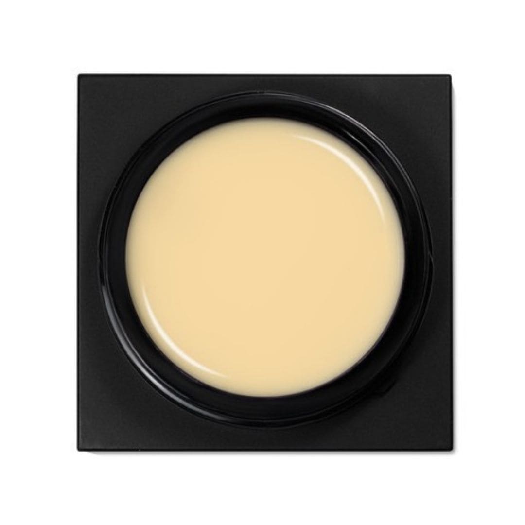 VERIN- Builder Gel Speed Up - Banana Milk - 15ml. Gel de construction fluide, auto-égalisant, sans limage.