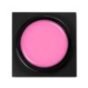 VERIN- Builder Gel Speed ​​​​​​Up - Cool Pink - 15ml. Gel de construction fluide, auto-égalisant, sans limage. Couleur : rose pink.