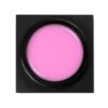 VERIN- Builder Gel Speed ​​​​​​Up - Grape Juice - 15ml. Gel de construction fluide, auto-égalisant, sans limage. Couleur : rose.