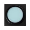 VERIN- Builder Gel Speed ​​​​​​Up - Light Sky - 15ml. Gel de construction fluide, auto-égalisant, sans limage. Couleur : bleu ciel.