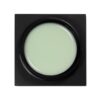 VERIN- Builder Gel Speed ​​​​​​Up - Mint Cream - 15ml. VERIN- Builder Gel Speed Up - Sunny Drop - 15ml. Gel de construction fluide, auto-égalisant, sans limage. Couleur : vert menthe pastel.