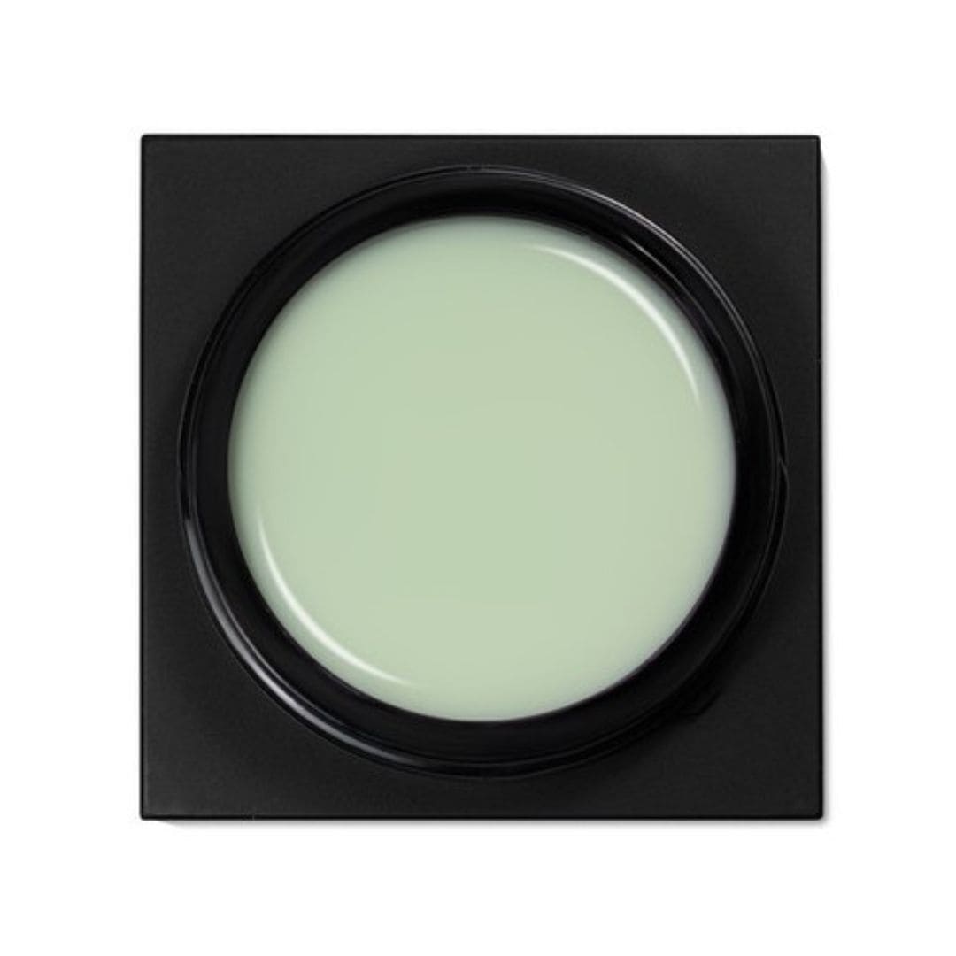 VERIN- Builder Gel Speed Up - Mint Cream - 15ml. VERIN- Builder Gel Speed Up - Sunny Drop - 15ml. Gel de construction fluide, auto-égalisant, sans limage. Couleur : vert menthe pastel.