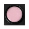 VERIN- Builder Gel Speed ​​​​​​Up - Nuvola - 15ml. Gel de construction fluide, auto-égalisant, sans limage. Couleur : rose pâle pailleté.