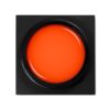 VERIN- Builder Gel Speed ​​​​​​Up - Orange Soda - 15ml. Gel de construction fluide, auto-égalisant, sans limage. Couleur : orange.