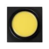 VERIN- Builder Gel Speed Up - Sunny Drop - 15ml. Gel de construction fluide, auto-égalisant, sans limage. Couleur : jaune vif.