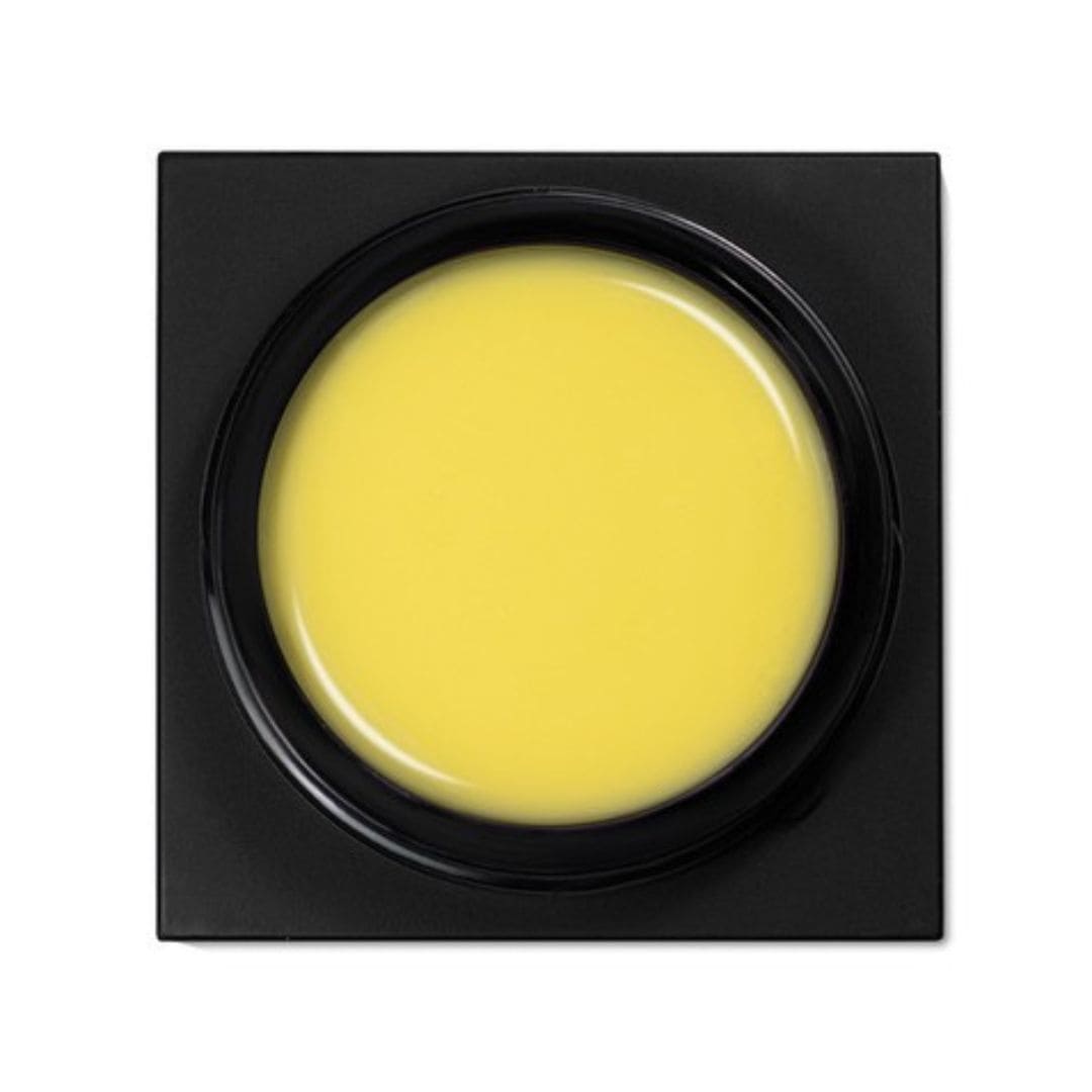 VERIN- Builder Gel Speed Up - Sunny Drop - 15ml. Gel de construction fluide, auto-égalisant, sans limage. Couleur : jaune vif.