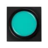 VERIN- Builder Gel Speed ​​​​​​Up - Tropic Green - 15ml. VERIN- Builder Gel Speed Up - Sunny Drop - 15ml. Gel de construction fluide, auto-égalisant, sans limage. Couleur : vert.