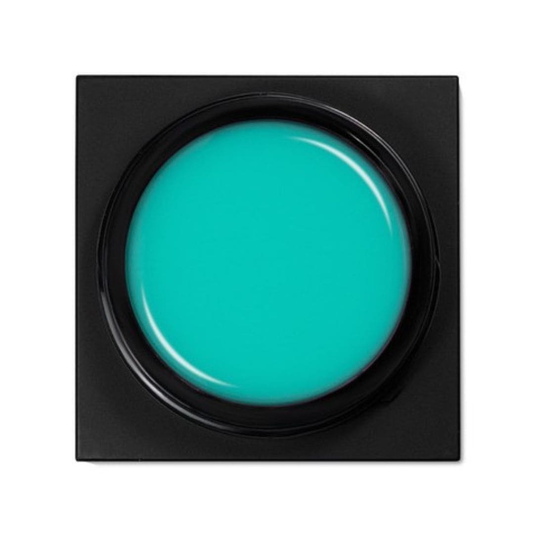 VERIN- Builder Gel Speed Up - Tropic Green - 15ml. VERIN- Builder Gel Speed Up - Sunny Drop - 15ml. Gel de construction fluide, auto-égalisant, sans limage. Couleur : vert.
