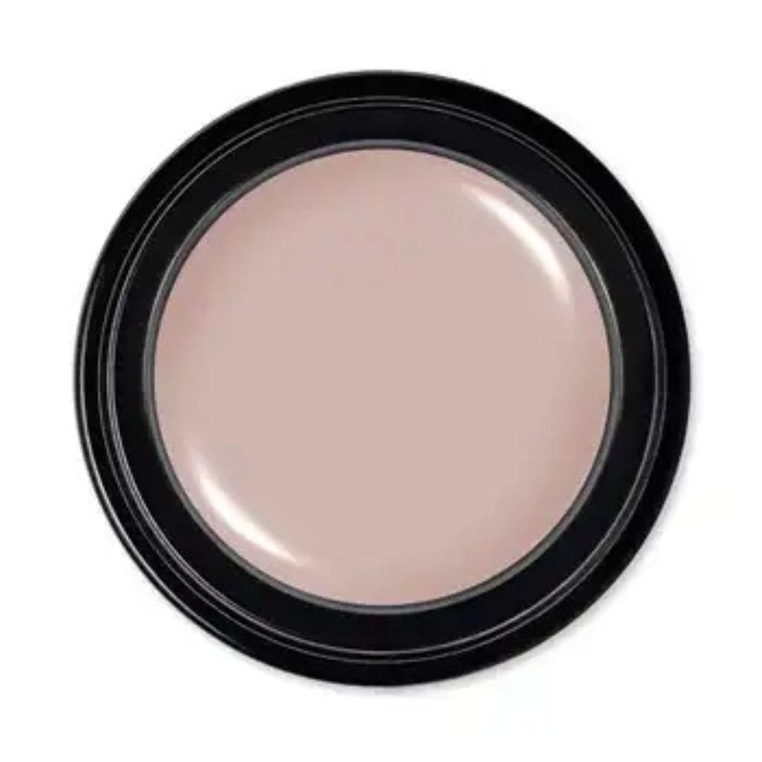 VERIN - Unique Gel Harmony - 15ml. Gel de construction nude.