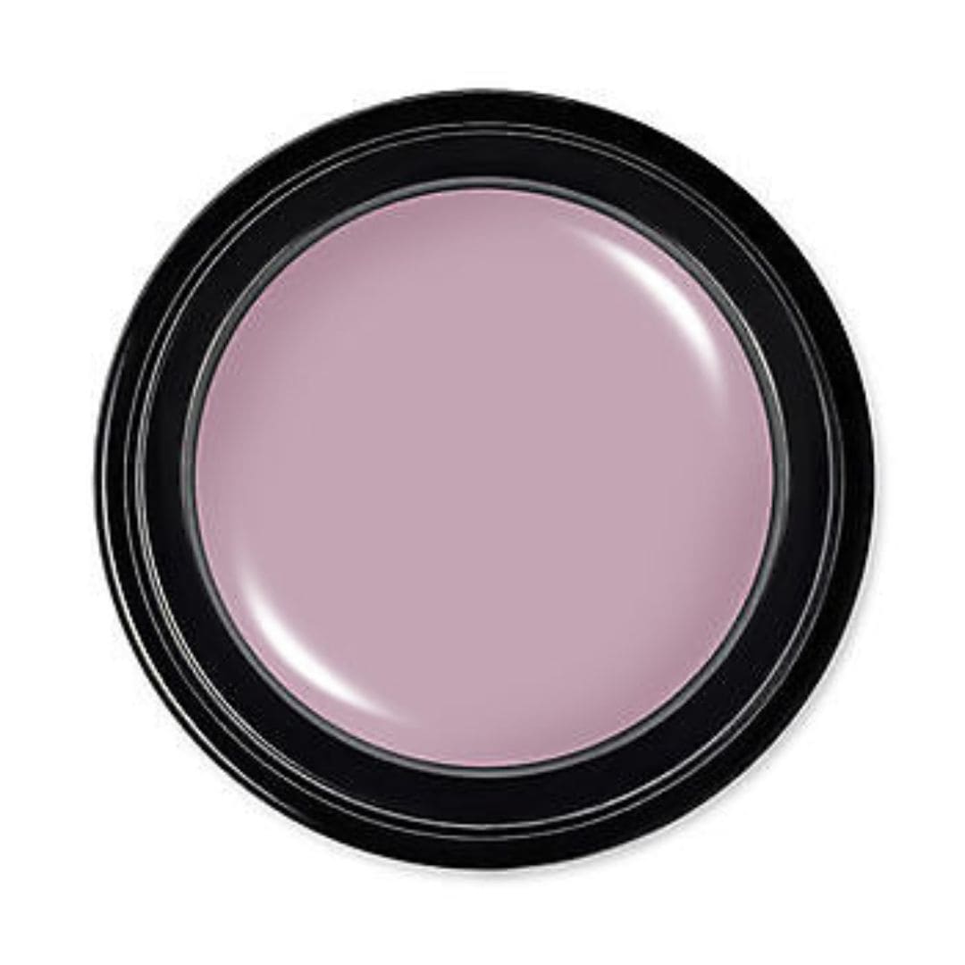 Verin - Unique Gel Nude Soul - 15ml. Gel de construction nude.