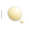 GEL.IT.UP - Vernis semi-permanent 20 Lemon Swirl - 11ml