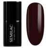 Semilac - Vernis semi-permanent 939 90s Rich - 7ml