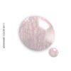 GEL.IT.UP - Vernis semi-permanent Shimmer Color SH11 - 11ml. Une nuance mauve irisée, effet sirène.