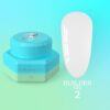 builder gel You Are Cute nr2