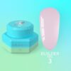 builder gel transparent You Are Cute nr3