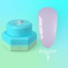 builder gel transparent You Are Cute nr7