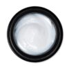 Builder Gel Jelly White 15 ml Verin gel UV LED épais pour reconstruction et correction de forme des ongles