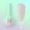 base cover nude beige You Are Cute Cover Base nr2