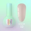 vernis semi permanent nude You Are Cute Color 12