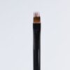Pinceau ombré Verin