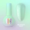 rubber base transparente You Are Cute 5ml