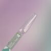 top coat pailleté confettis holographiques You Are Cute Easy Peasy 4