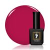 Verin - Vernis semi-permanent Summer S14 - 10ml. Gel polish Summer S14 est un rose framboise intense.