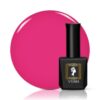 Verin - Vernis semi-permanent Summer S15 - 10ml. Gel polish Summer S15 est un rose vif..