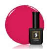 Verin - Vernis semi-permanent Summer S16 - 10ml. Gel polish Summer S16 est un rose néon