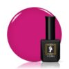Verin - Vernis semi-permanent Summer S17 - 10ml. Gel polish Summer S17 est un fuchsia vif pur.