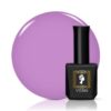 Verin - Vernis semi-permanent Summer S18 - 10ml. Gel polish Summer S18 est un mauve pastel.