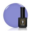 Verin - Vernis semi-permanent Summer S19 - 10ml. Gel polish Summer S19 est un lavande bleuté subtil.