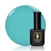 Verin - Vernis semi-permanent Summer S23 - 10ml. Gel polish Summer S23 est un vert menthe doux.